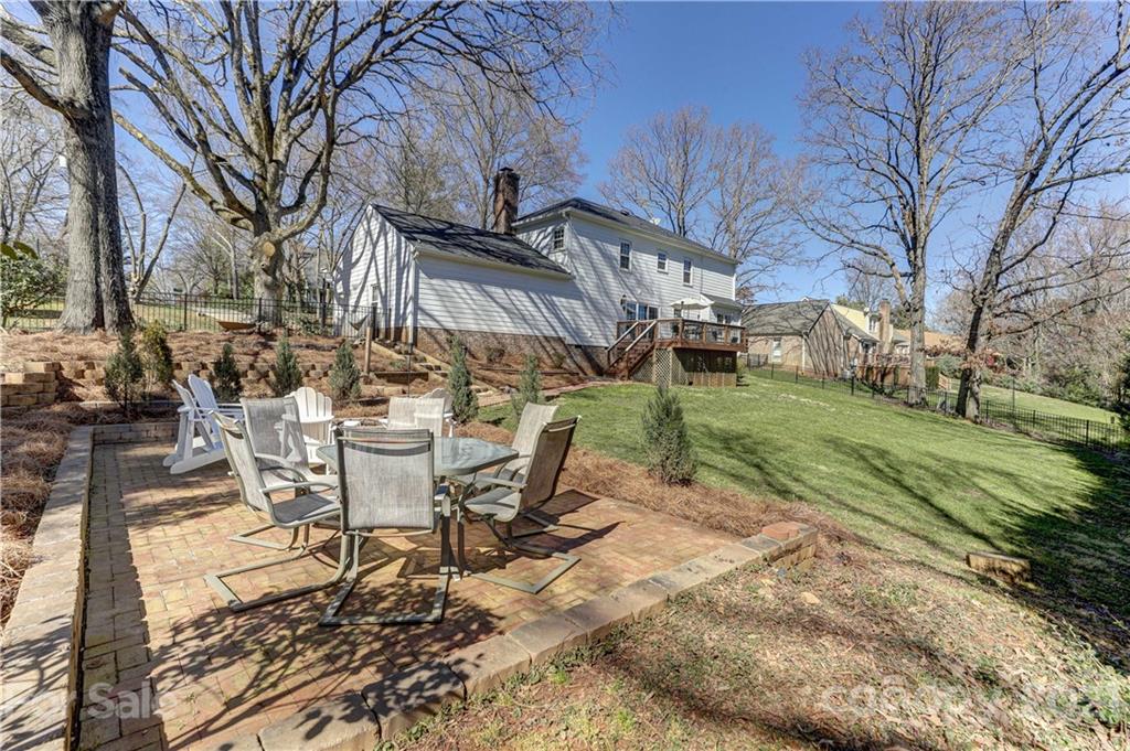 6633 Sharon Road Charlotte, NC 28210 - Photo 44 of 48 Gallery Image 44
