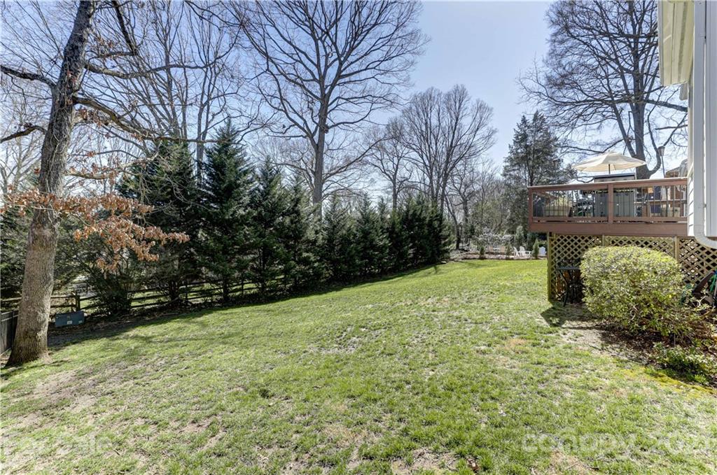 6633 Sharon Road Charlotte, NC 28210 - Photo 48 of 48 Gallery Image 48