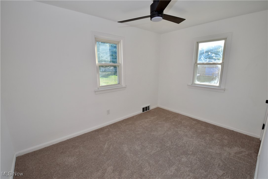 90 West Caston Road New Franklin, OH 44319 - Photo 27 of 42 Gallery Image 27