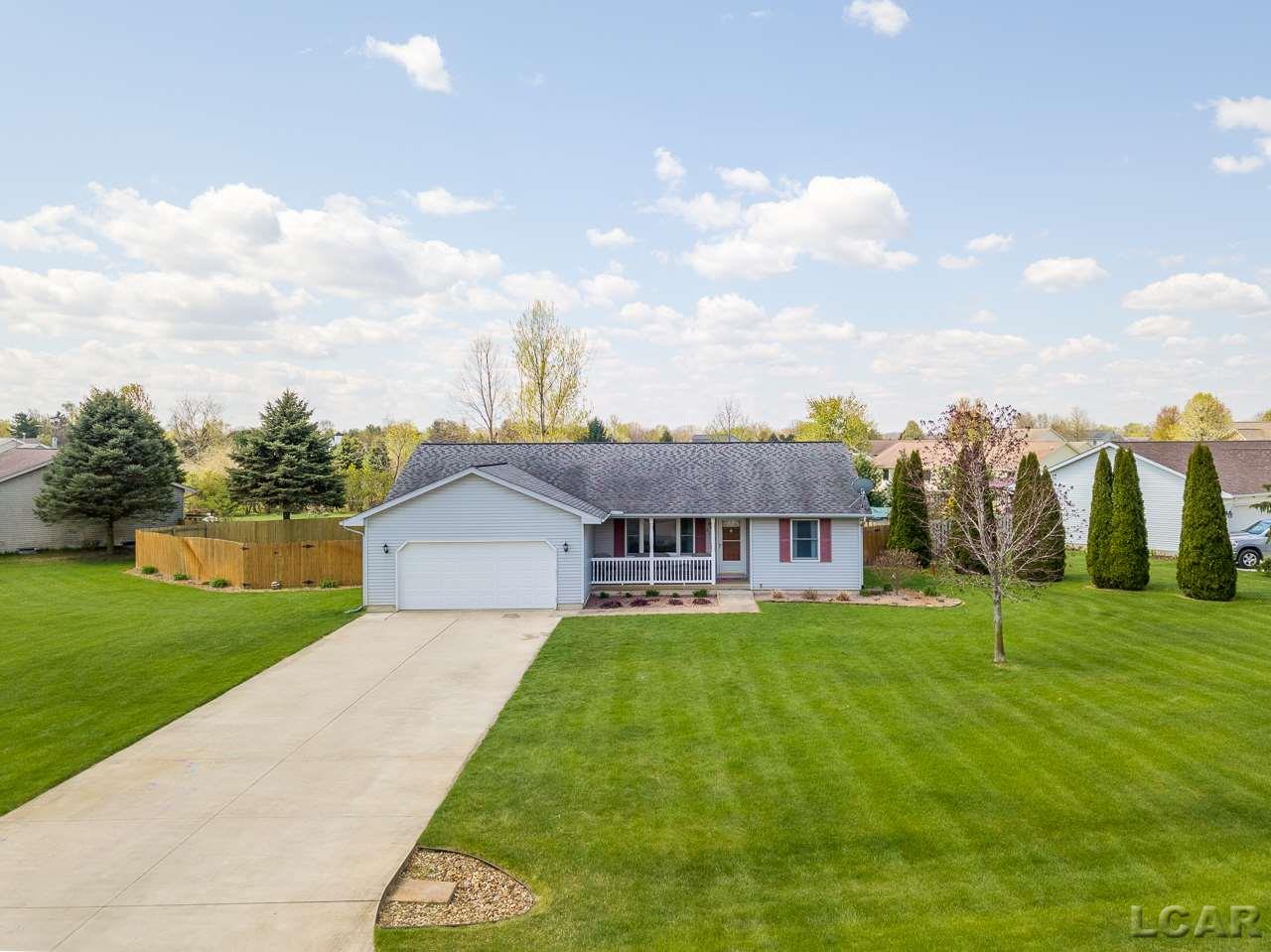 3135 Cobblestone Ridge Tecumseh, MI 49286 - Photo 31 of 32 50011149-30.JPG
