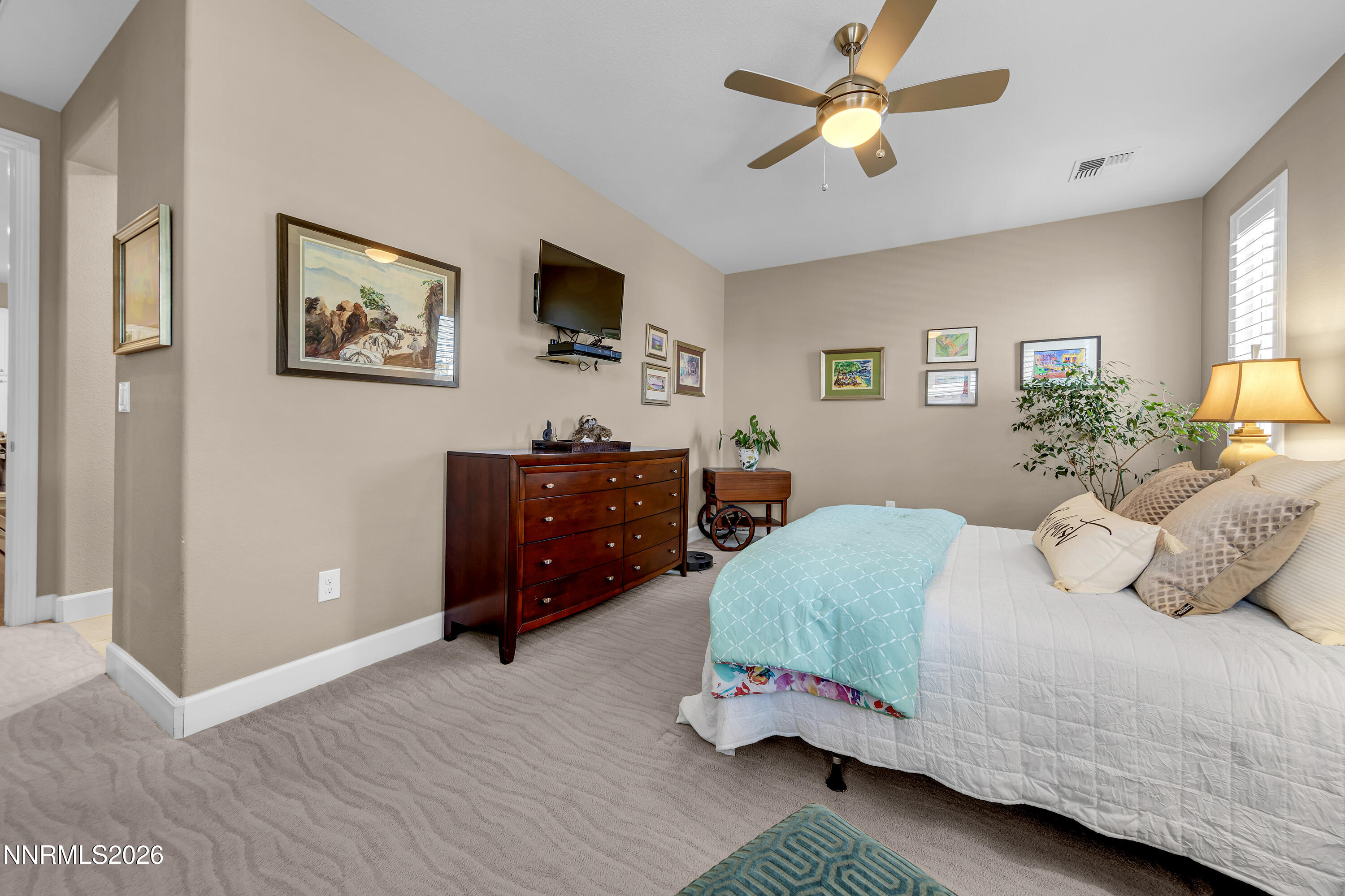 9589 Gazala Lane Reno, NV 89521 - Photo 10 of 51 Gazala9589-008