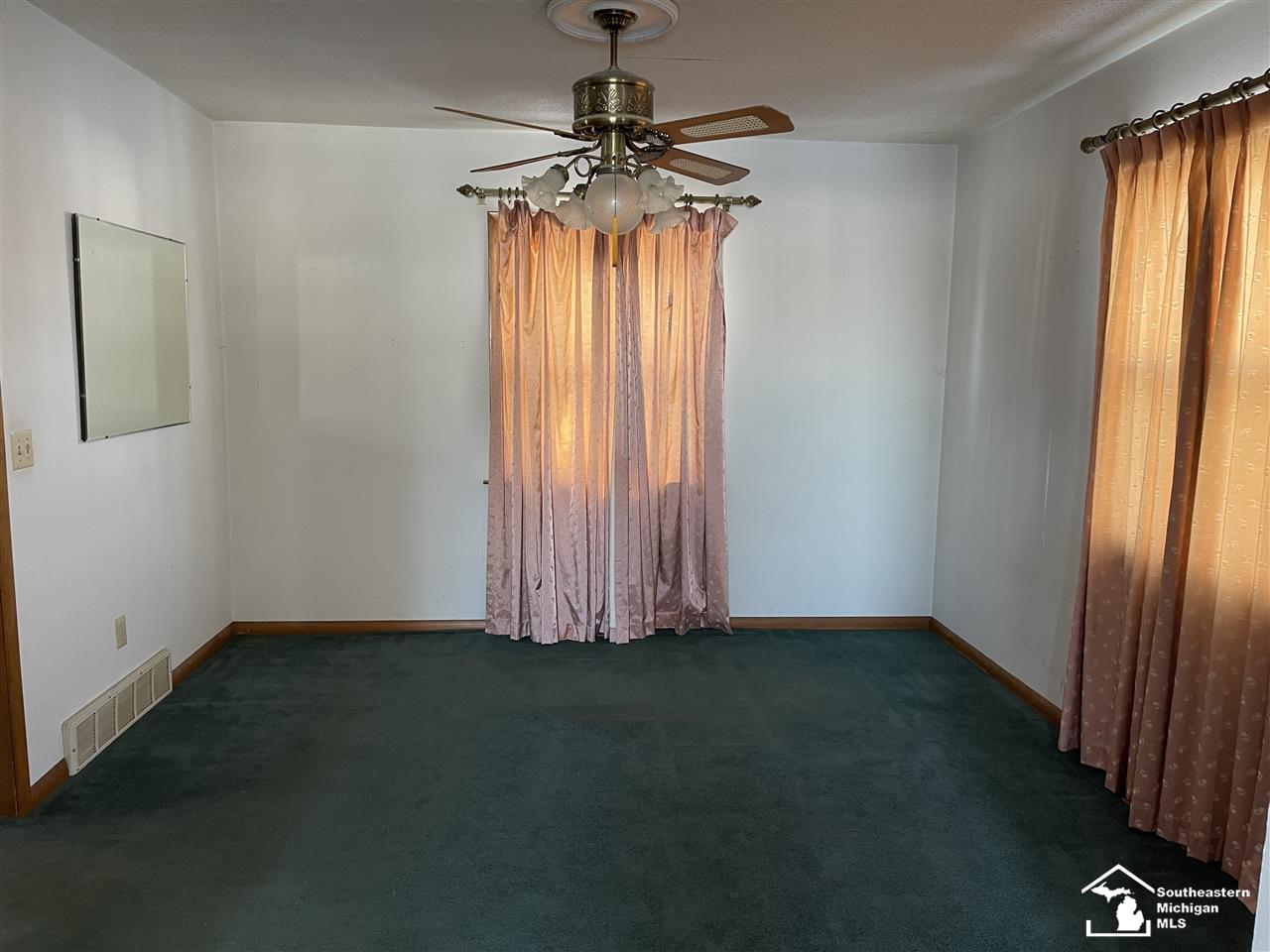 8485 Goetz Road Riga, MI 49276 - Photo 6 of 15