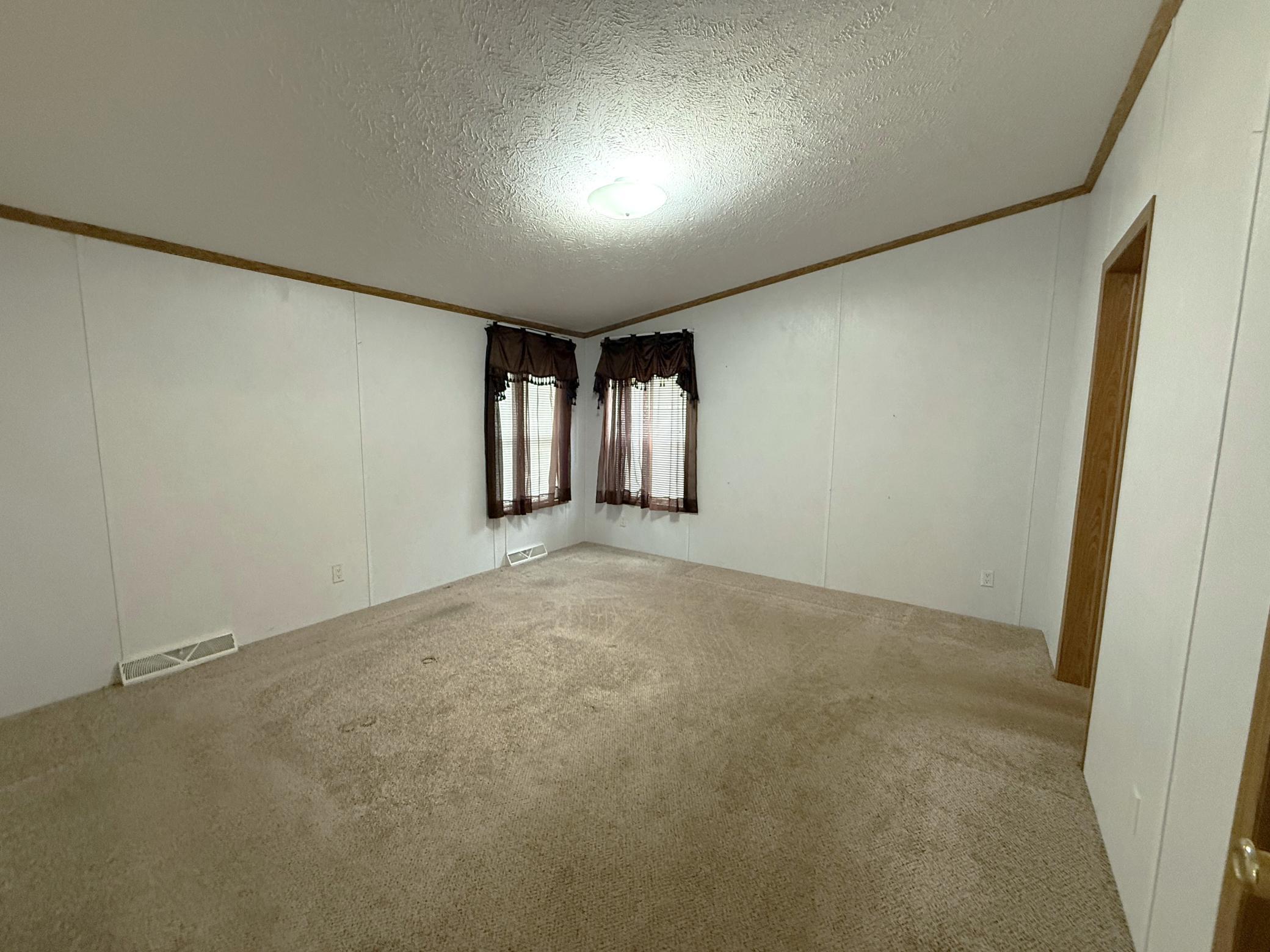 38563 100th Avenue Onamia, MN 56359 - Photo 44 of 58