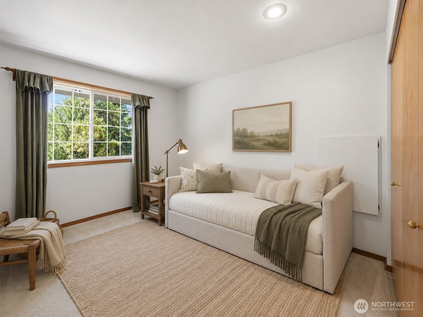15 Station Prairie Road Port Townsend, WA 98368 - Photo 30 of 40
