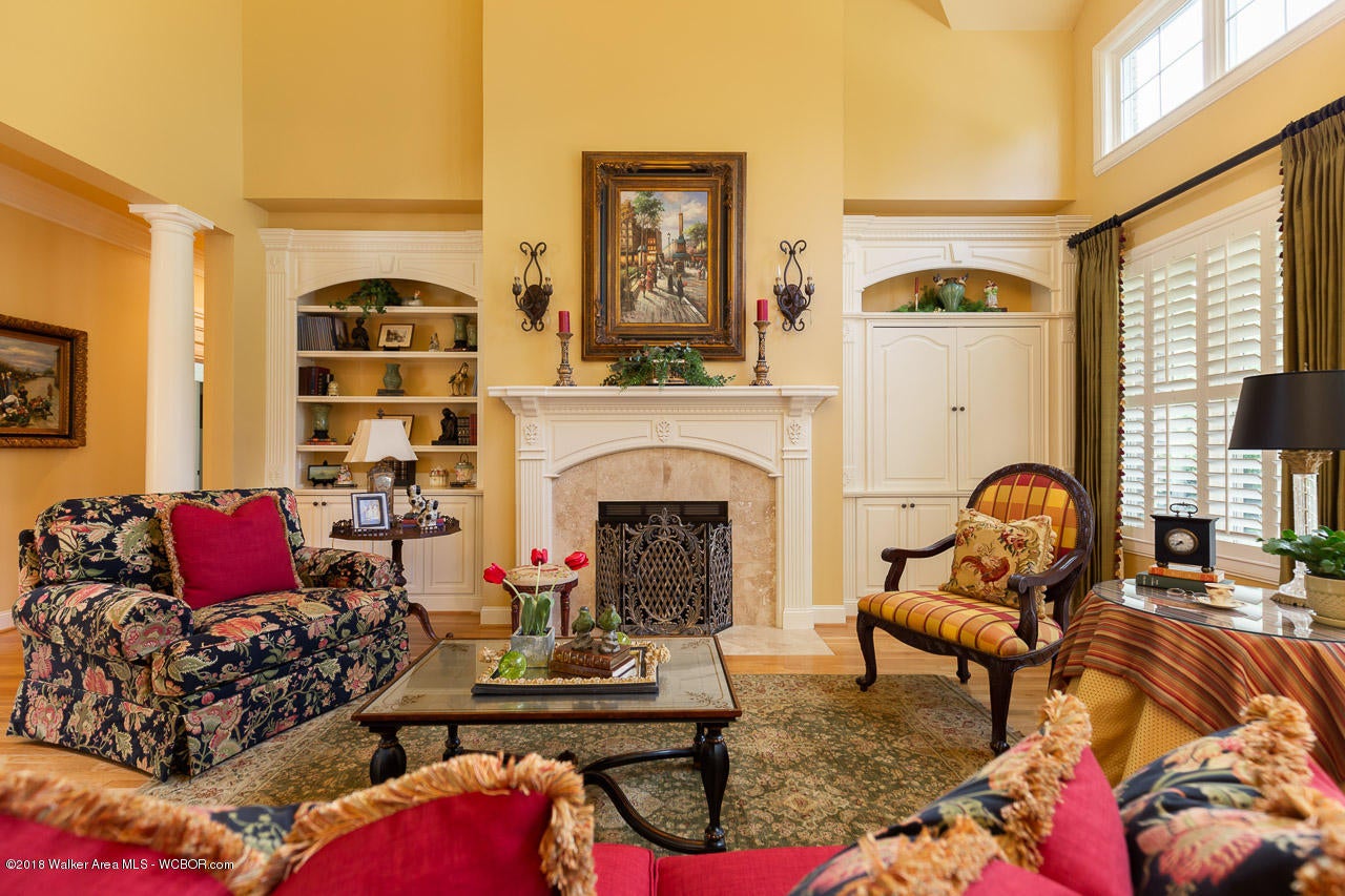 1175 Country Road Jasper, AL 35503 - Photo 13 of 31 Gallery Image 13