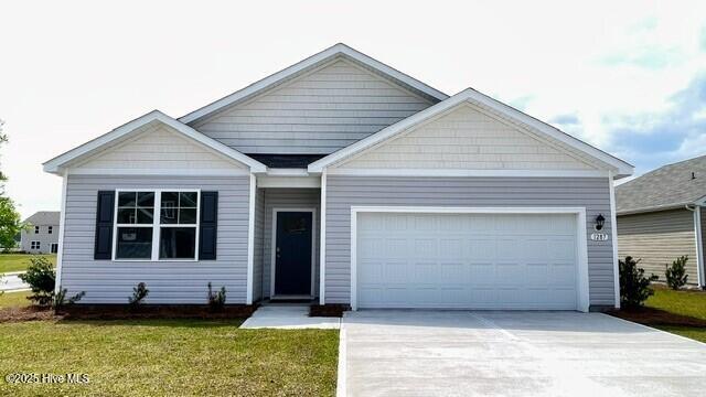 1287 Rippling Cove Loop Southwest Supply, NC 28462 - Photo 1 of 26 Lot 56 - 1287 Rippling Cove