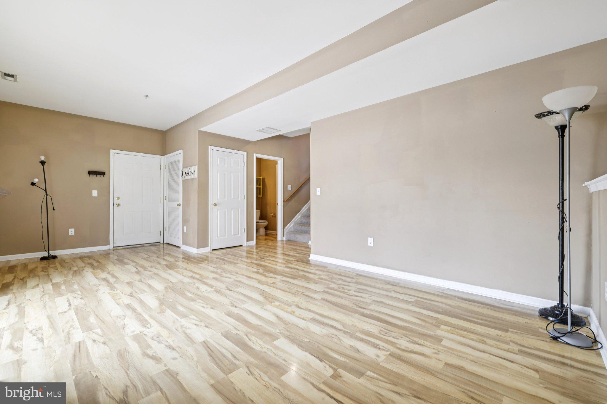 423 Red Pump Road Bel Air, MD 21014 - Photo 21 of 28 Gallery Image 21