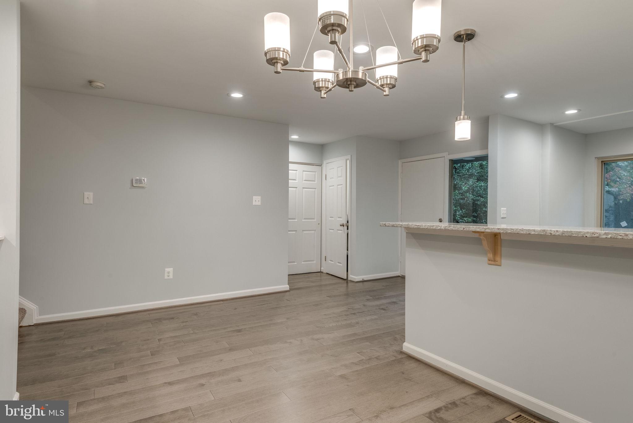 11689 Newbridge Court Reston, VA 20191 - Photo 11 of 42 Gallery Image 11