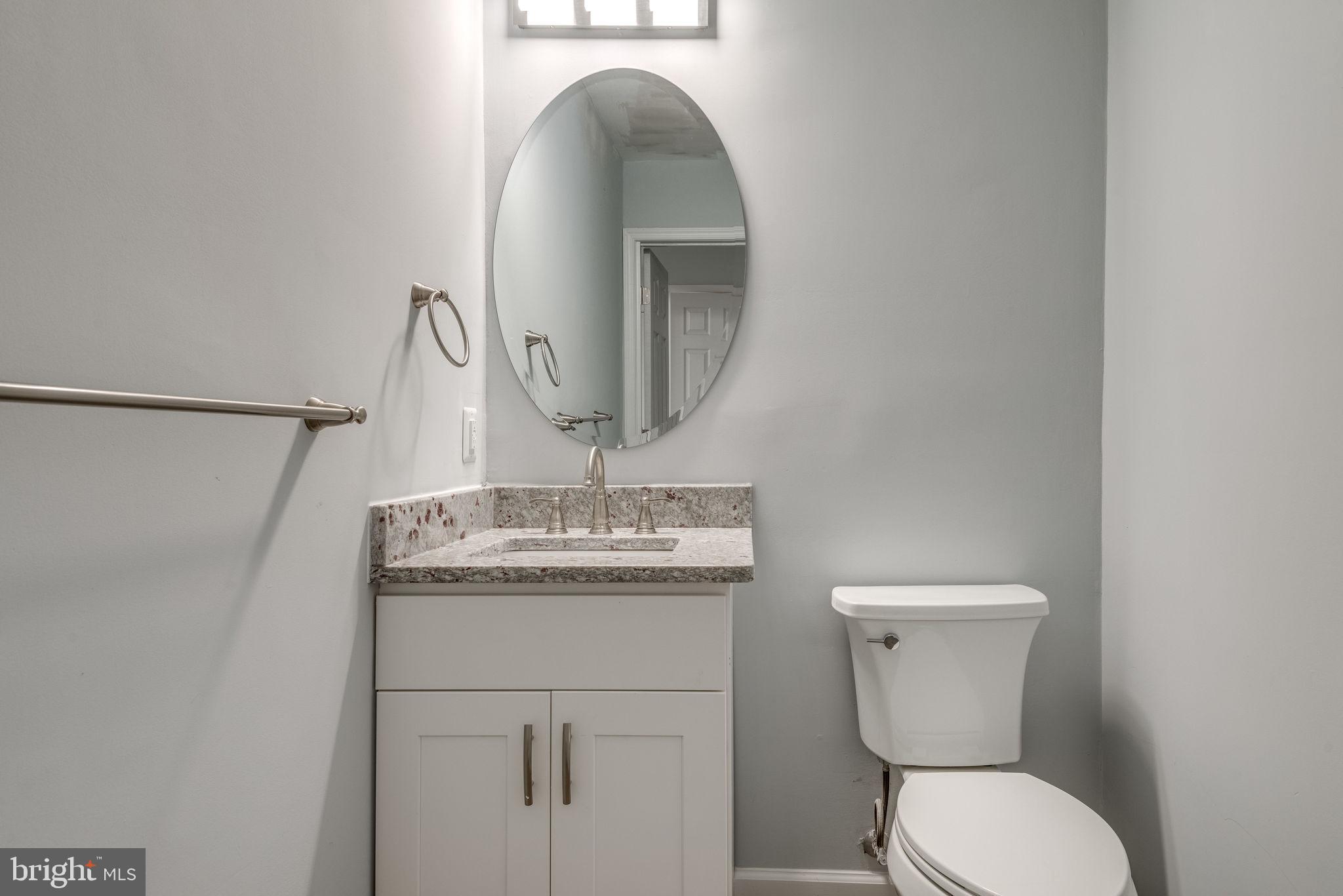 11689 Newbridge Court Reston, VA 20191 - Photo 12 of 42 Gallery Image 12