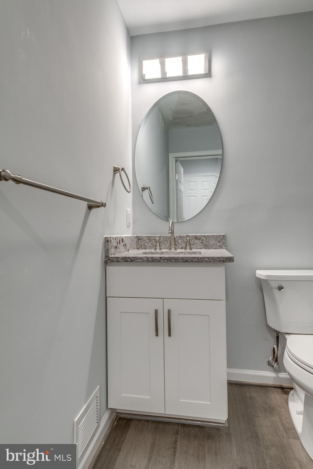 11689 Newbridge Court Reston, VA 20191 - Photo 13 of 42 Gallery Image 13