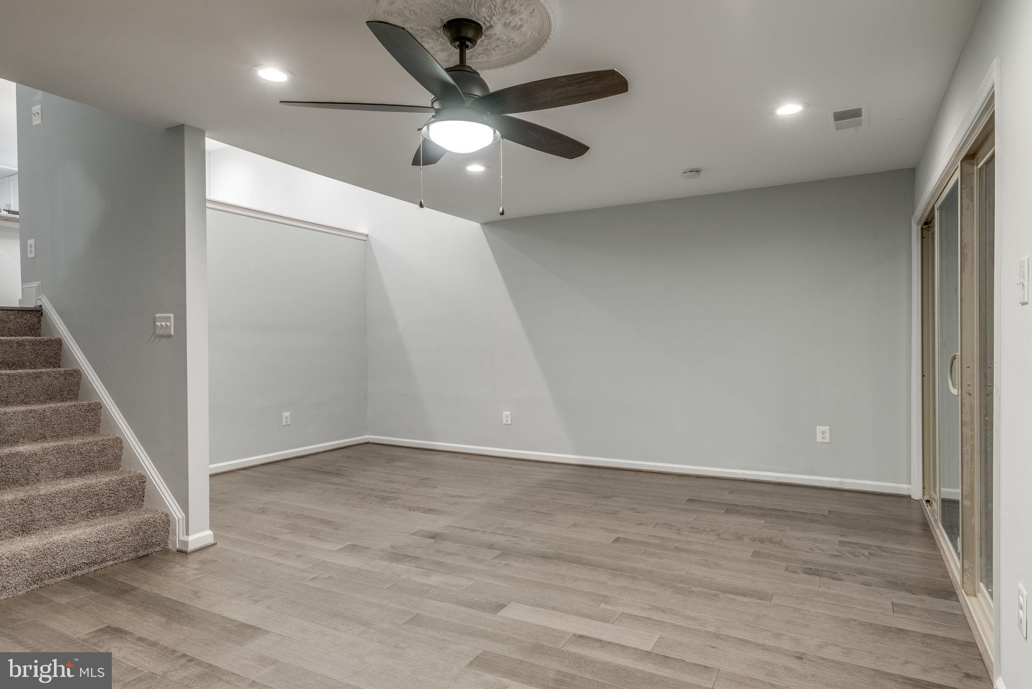 11689 Newbridge Court Reston, VA 20191 - Photo 14 of 42 Gallery Image 14