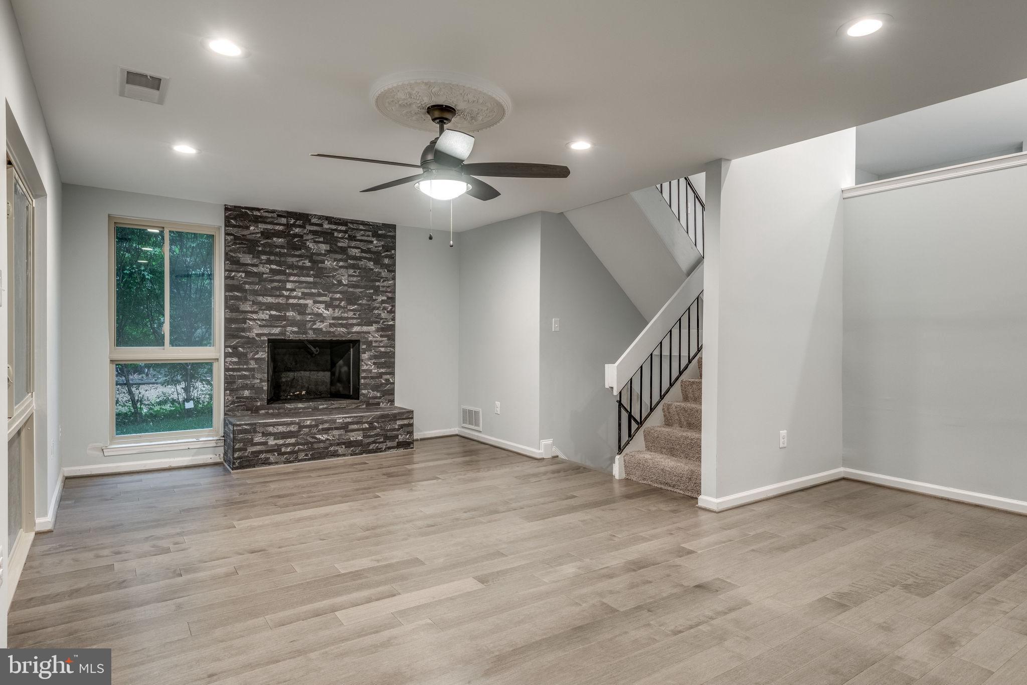 11689 Newbridge Court Reston, VA 20191 - Photo 15 of 42 Gallery Image 15