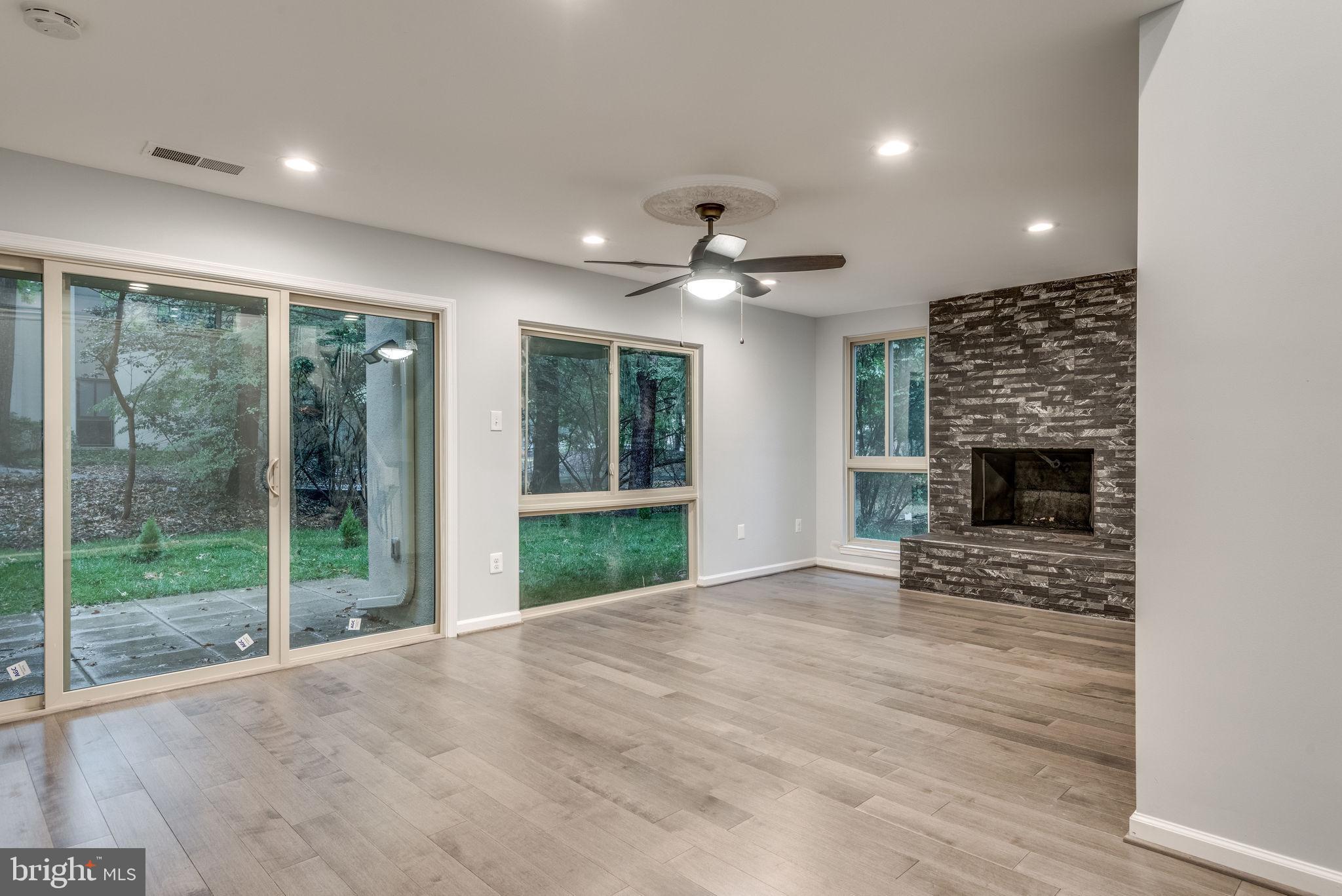 11689 Newbridge Court Reston, VA 20191 - Photo 16 of 42 Gallery Image 16