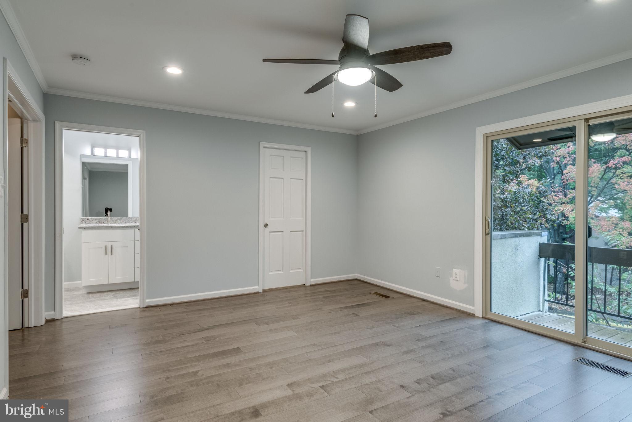 11689 Newbridge Court Reston, VA 20191 - Photo 17 of 42 Gallery Image 17