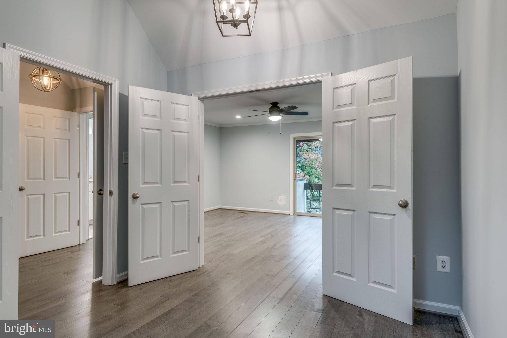 11689 Newbridge Court Reston, VA 20191 - Photo 18 of 42 Gallery Image 18