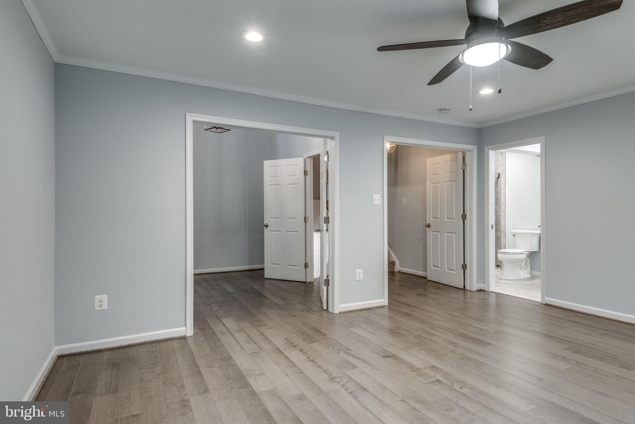 11689 Newbridge Court Reston, VA 20191 - Photo 19 of 42 Gallery Image 19