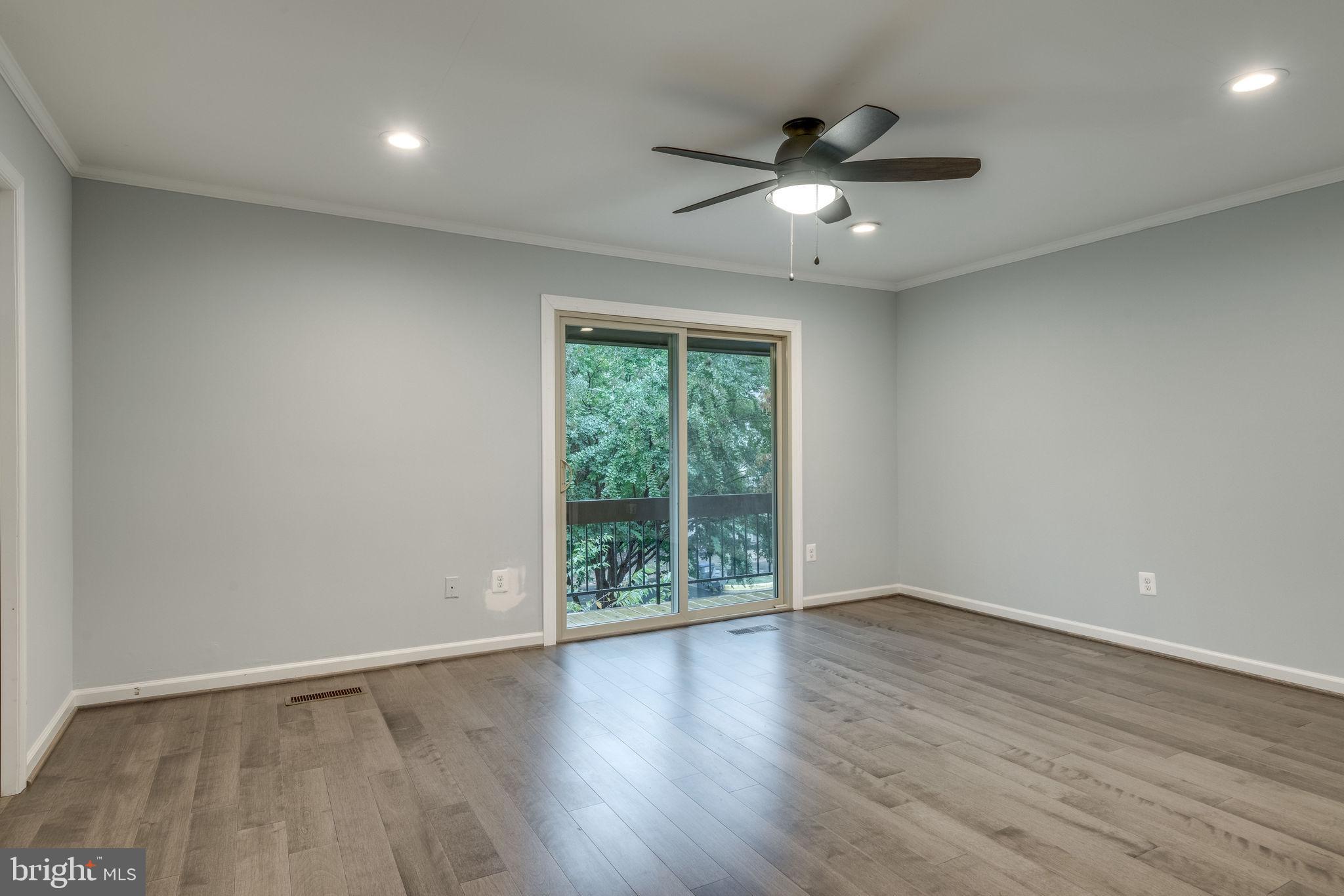 11689 Newbridge Court Reston, VA 20191 - Photo 20 of 42 Gallery Image 20