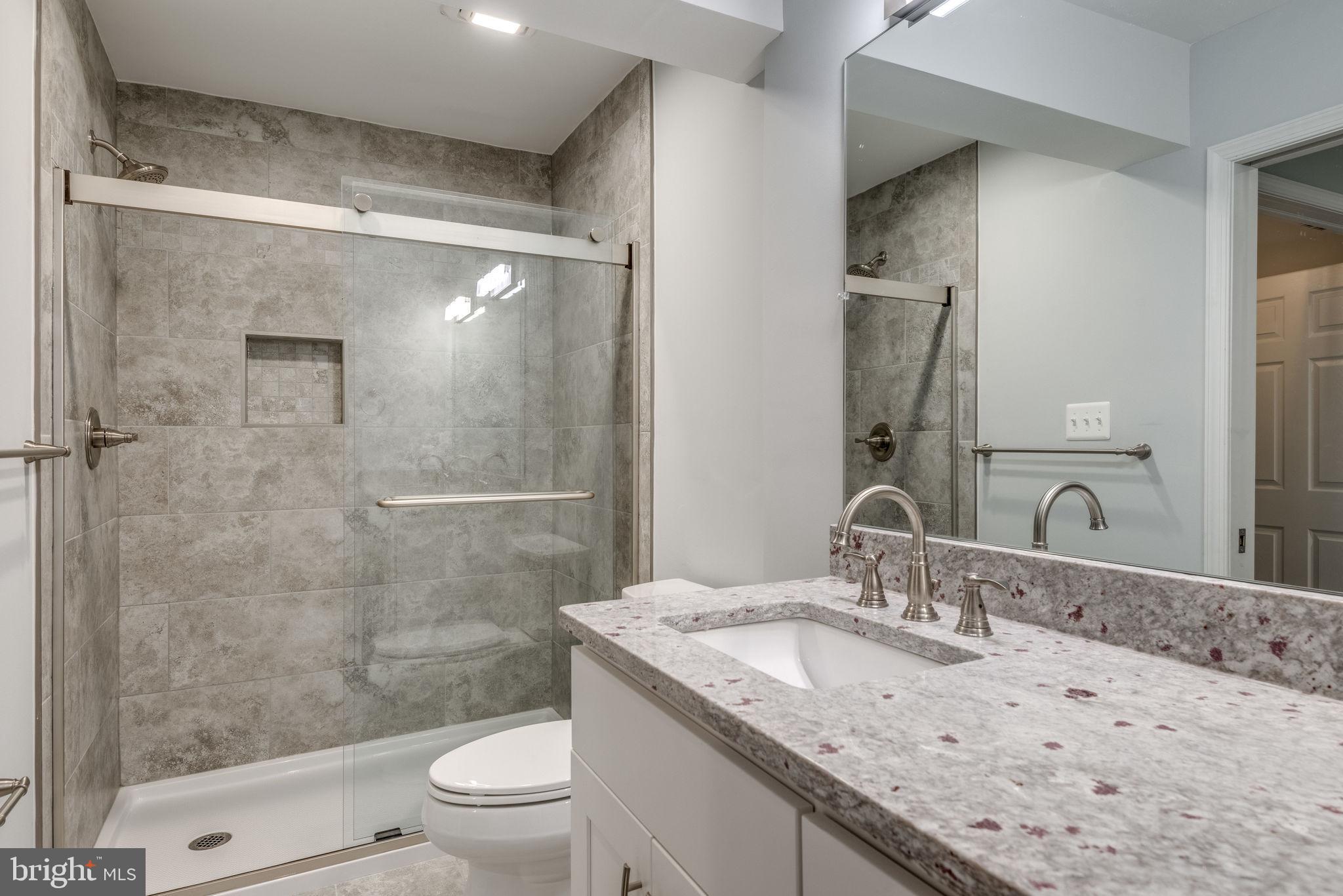 11689 Newbridge Court Reston, VA 20191 - Photo 22 of 42 Gallery Image 22