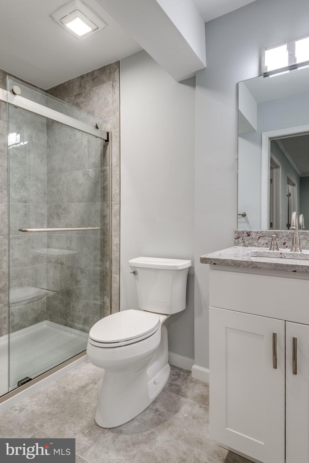11689 Newbridge Court Reston, VA 20191 - Photo 23 of 42 Gallery Image 23
