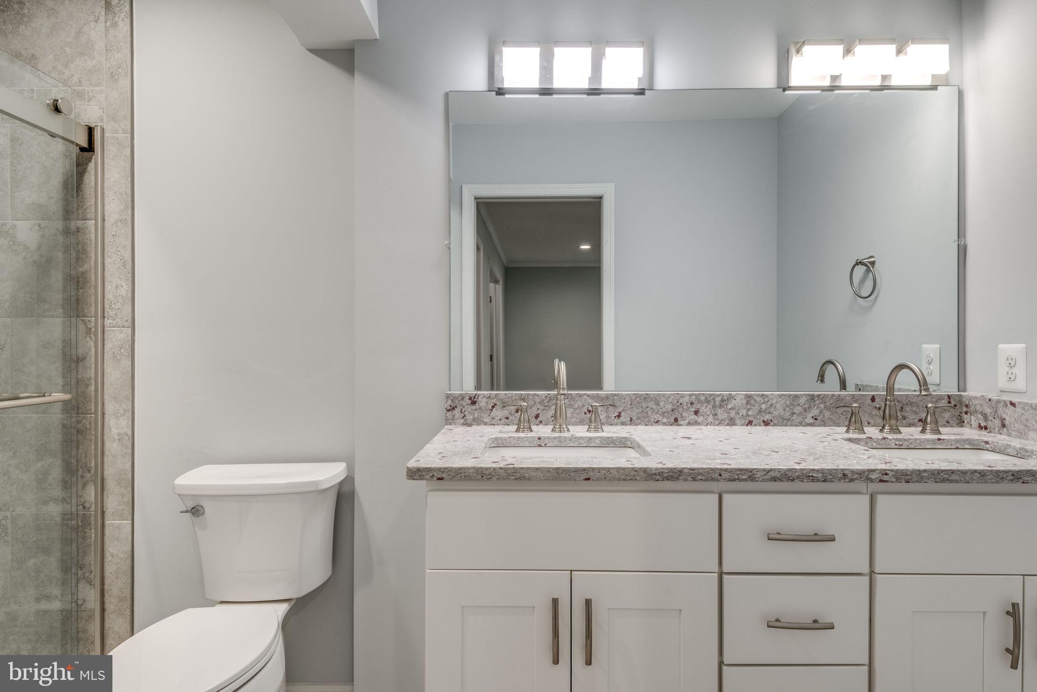 11689 Newbridge Court Reston, VA 20191 - Photo 24 of 42 Gallery Image 24