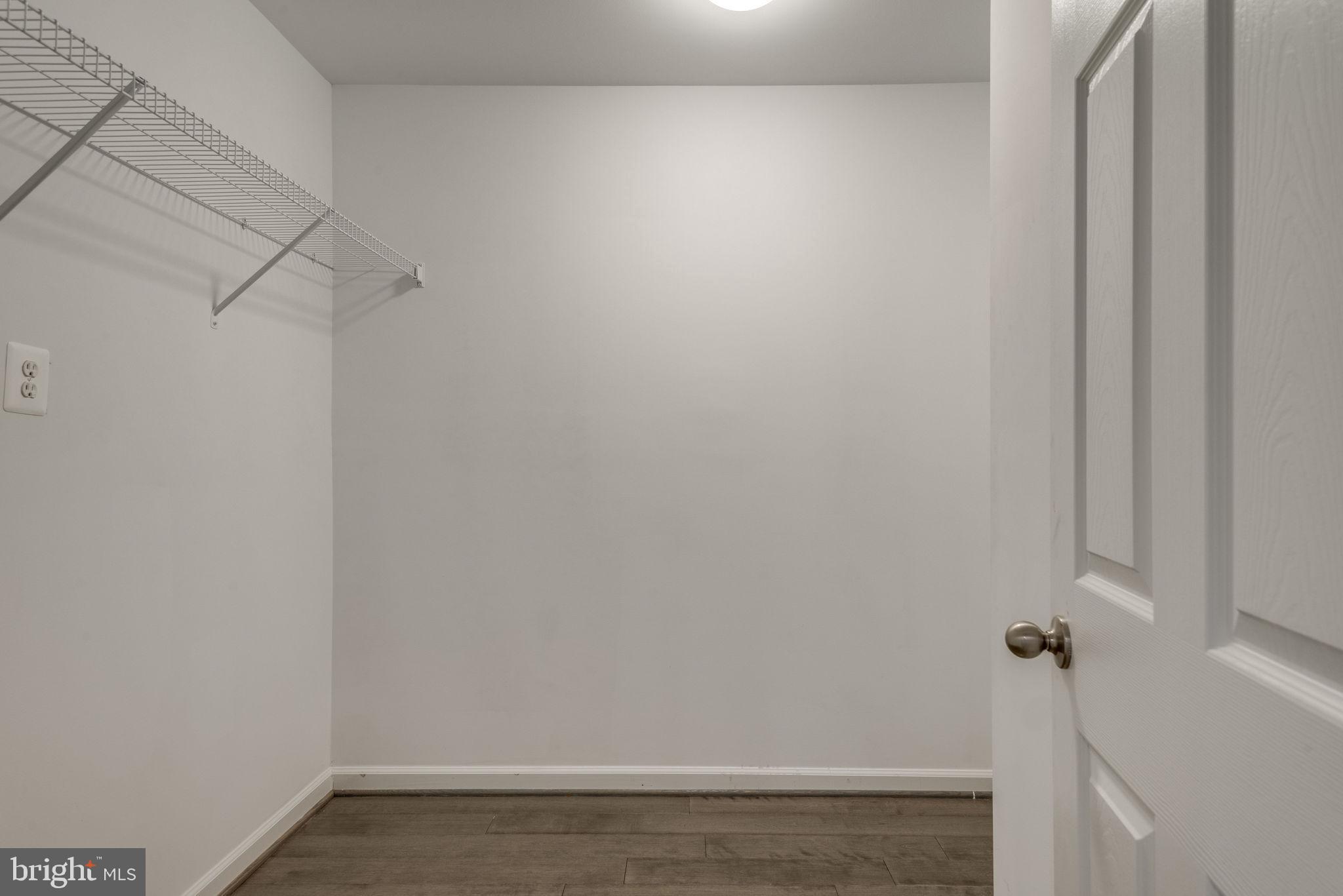 11689 Newbridge Court Reston, VA 20191 - Photo 25 of 42 Gallery Image 25