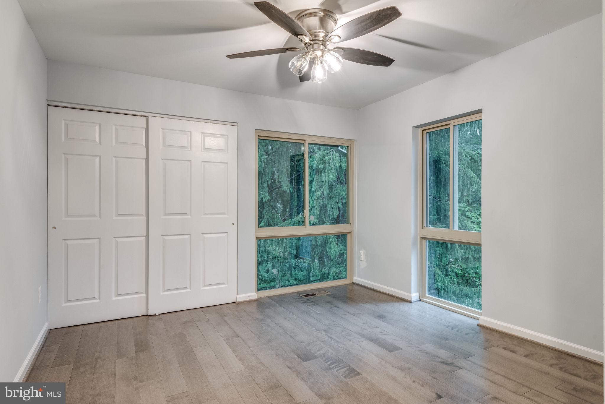 11689 Newbridge Court Reston, VA 20191 - Photo 26 of 42 Gallery Image 26
