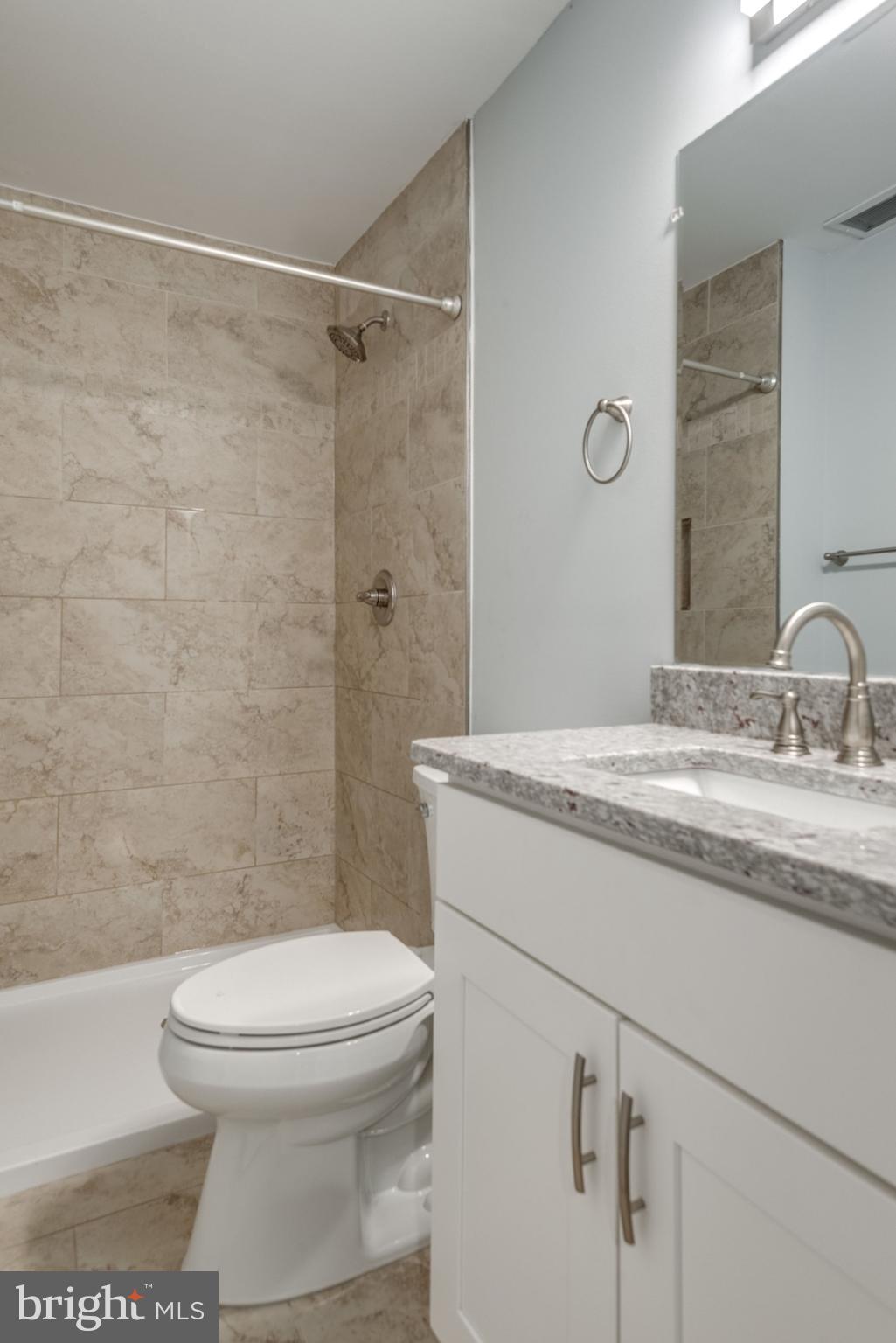 11689 Newbridge Court Reston, VA 20191 - Photo 27 of 42 Gallery Image 27