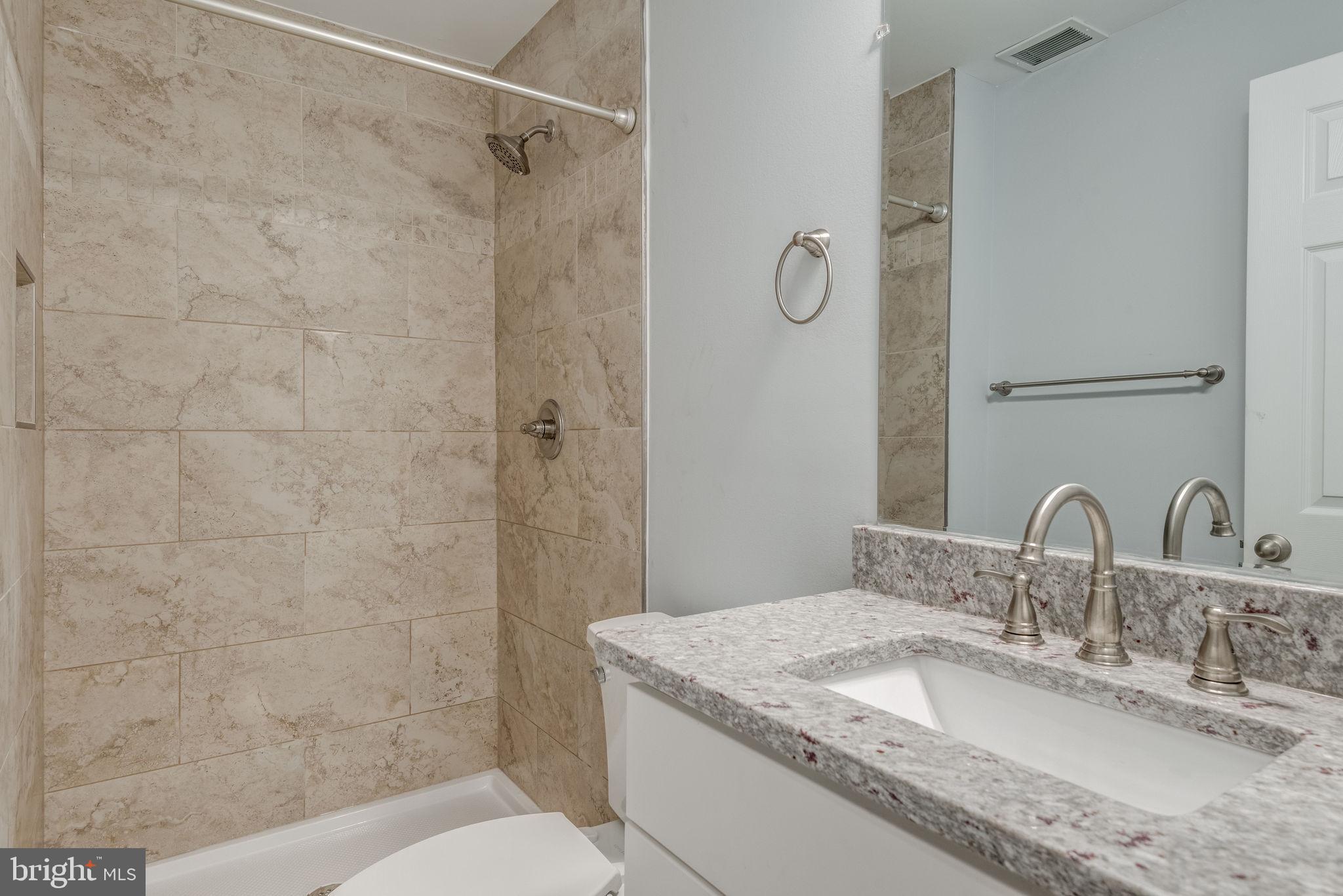 11689 Newbridge Court Reston, VA 20191 - Photo 28 of 42 Gallery Image 28