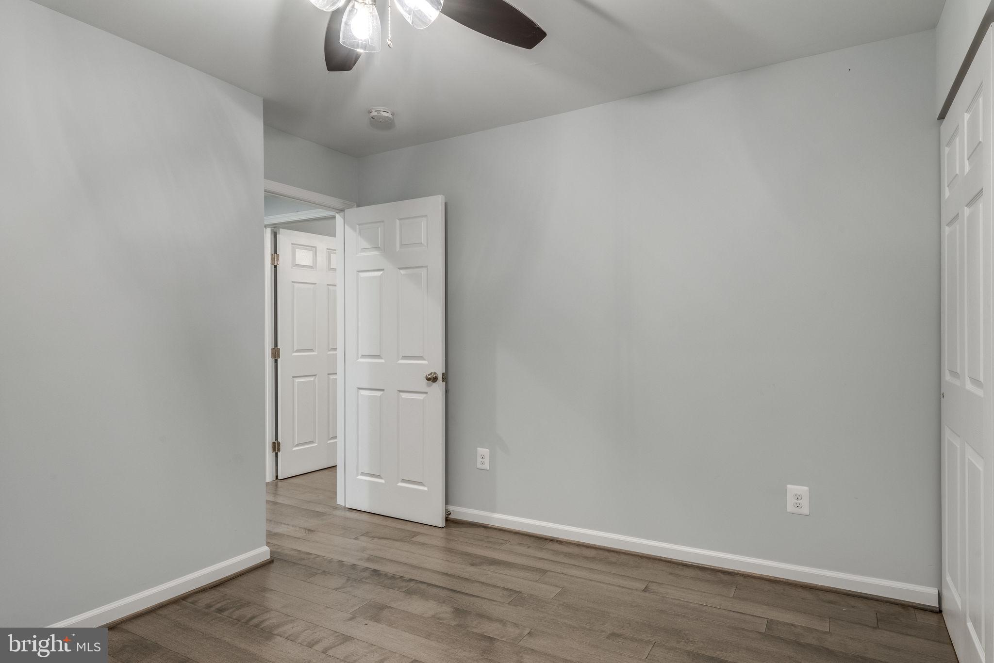 11689 Newbridge Court Reston, VA 20191 - Photo 29 of 42 Gallery Image 29