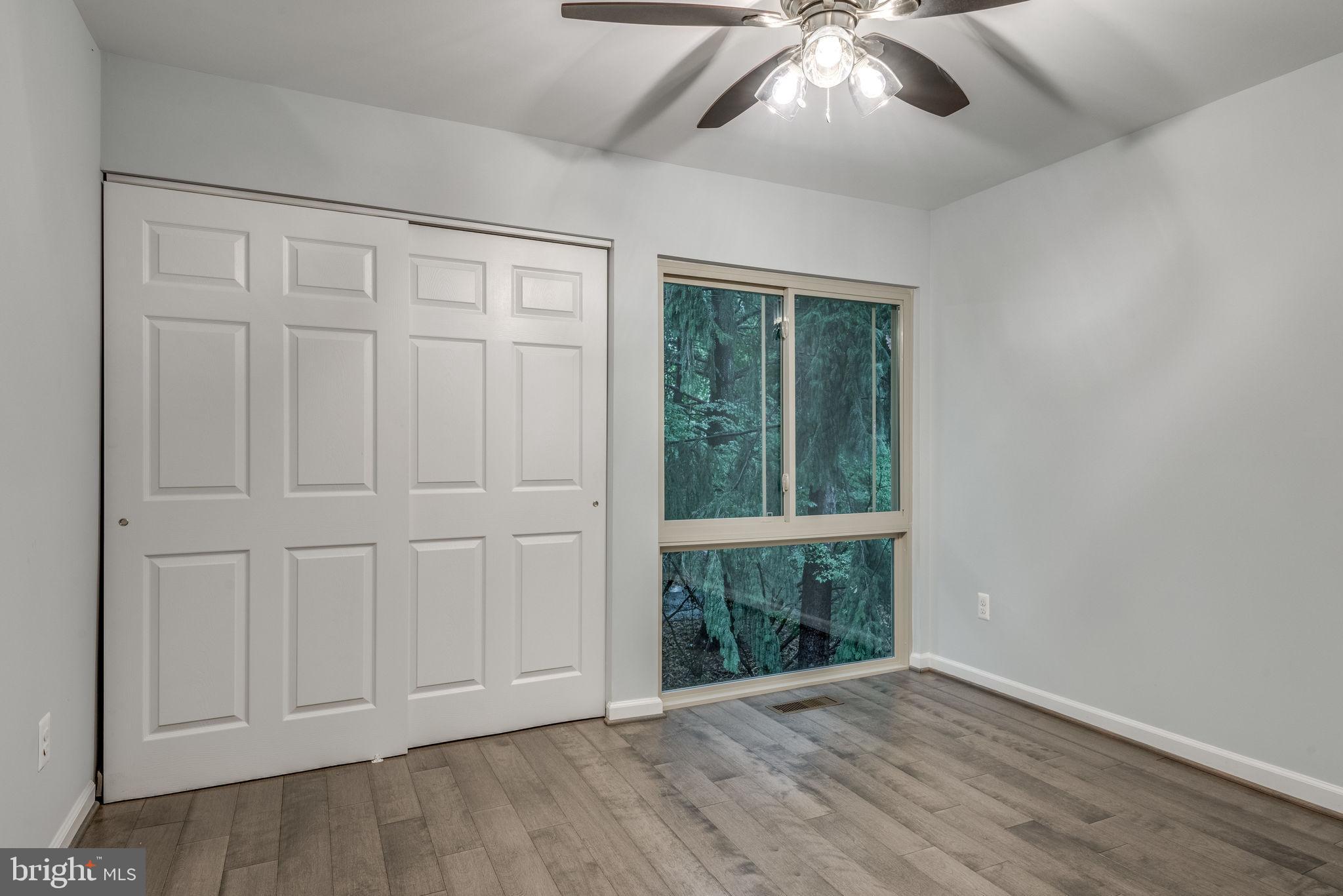 11689 Newbridge Court Reston, VA 20191 - Photo 30 of 42 Gallery Image 30