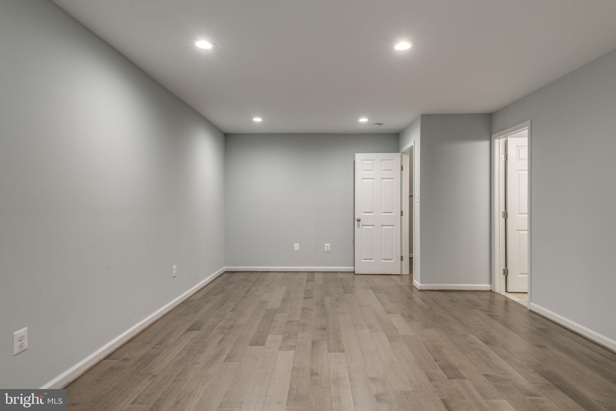 11689 Newbridge Court Reston, VA 20191 - Photo 31 of 42 Gallery Image 31