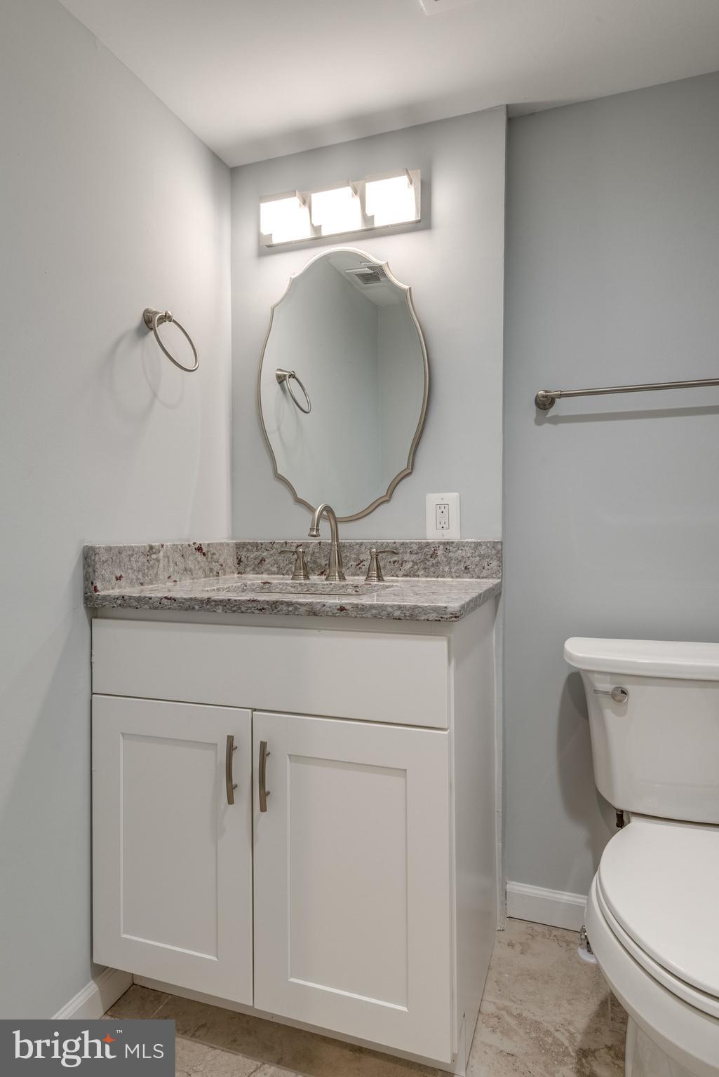 11689 Newbridge Court Reston, VA 20191 - Photo 32 of 42 Gallery Image 32