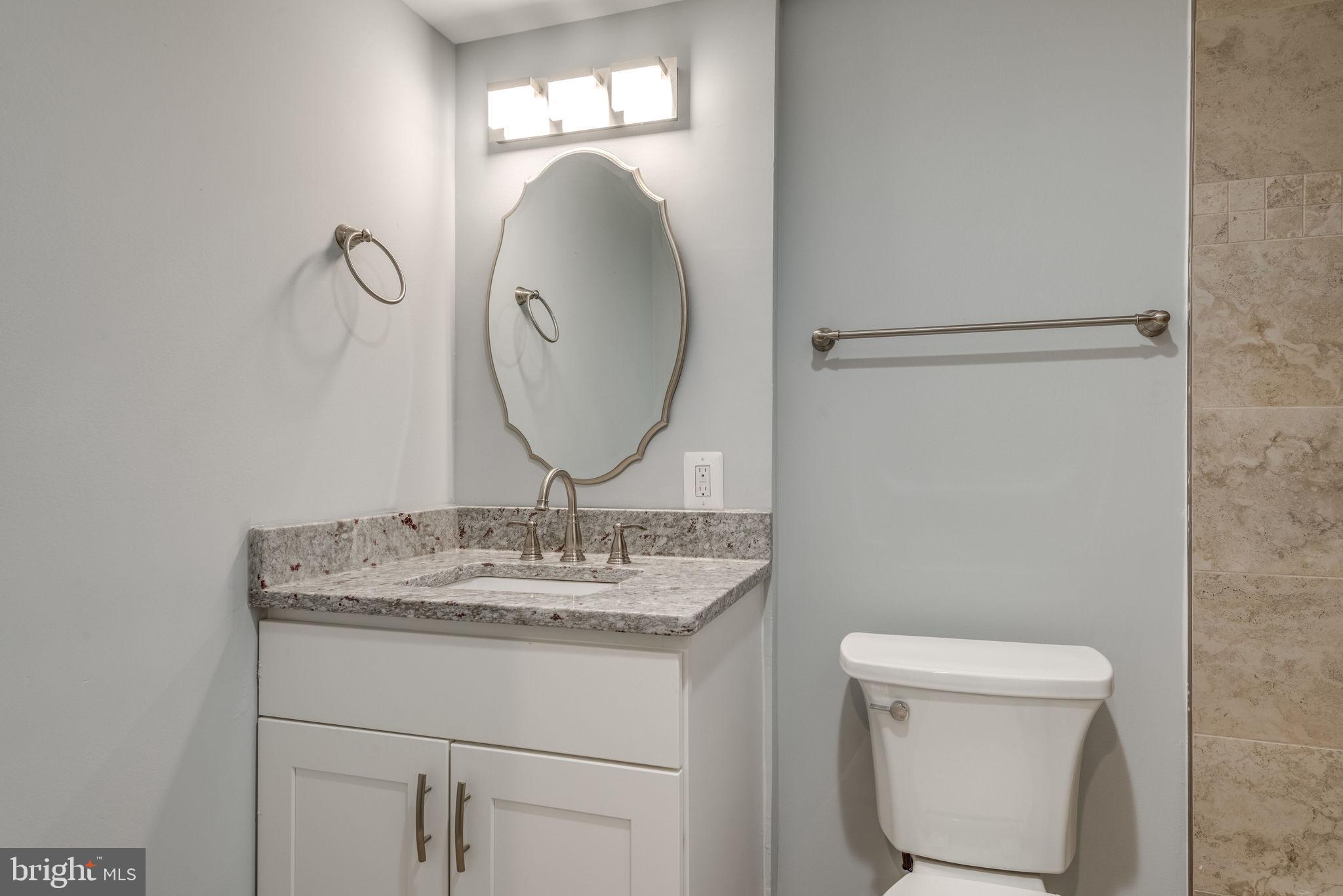 11689 Newbridge Court Reston, VA 20191 - Photo 33 of 42 Gallery Image 33