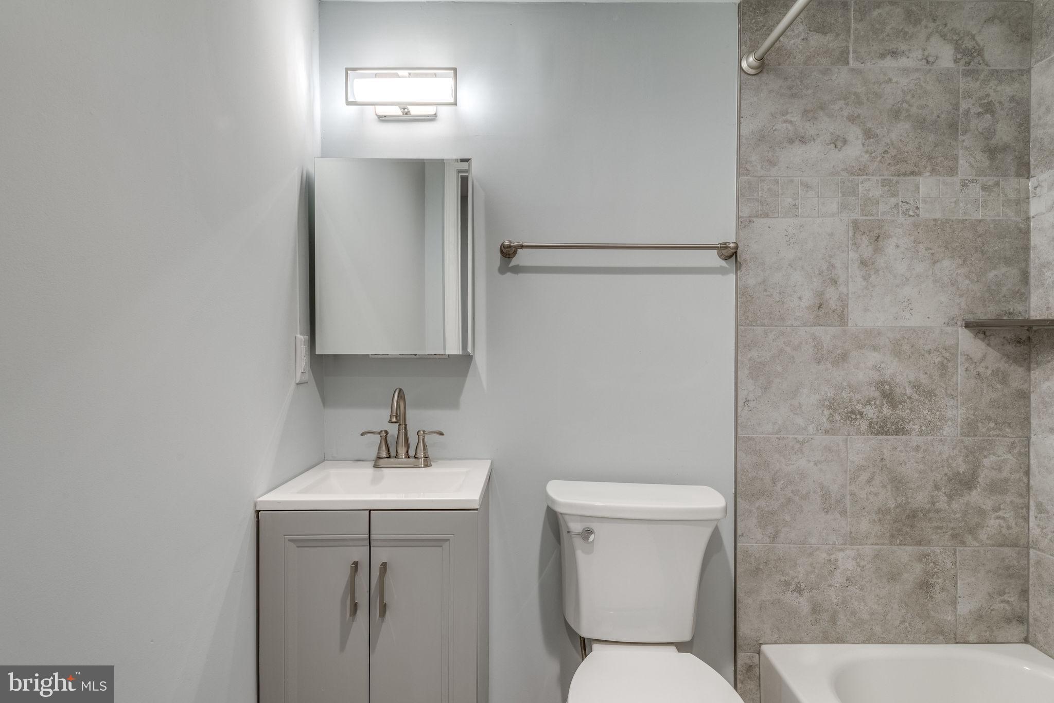 11689 Newbridge Court Reston, VA 20191 - Photo 35 of 42 Gallery Image 35