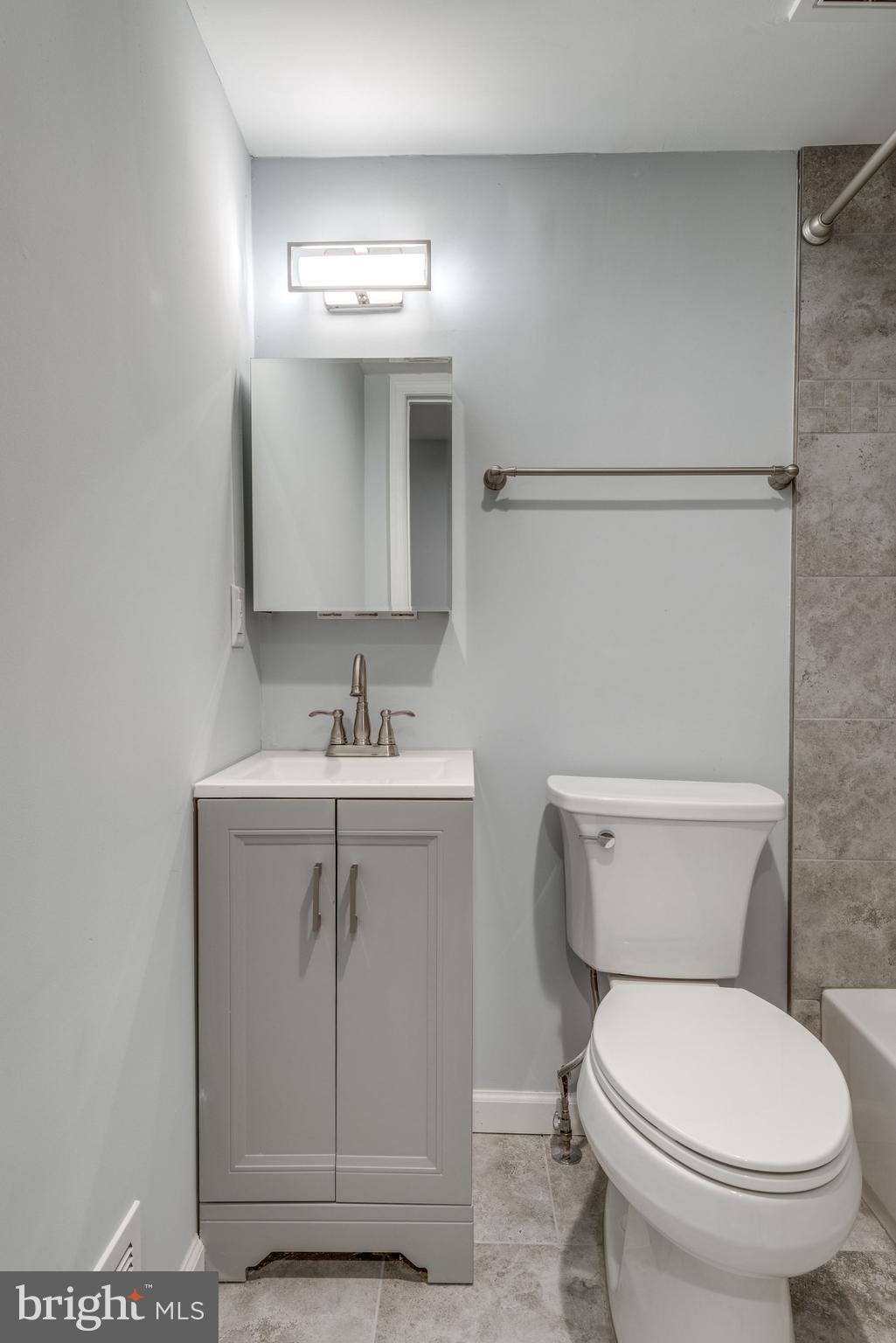 11689 Newbridge Court Reston, VA 20191 - Photo 36 of 42 Gallery Image 36