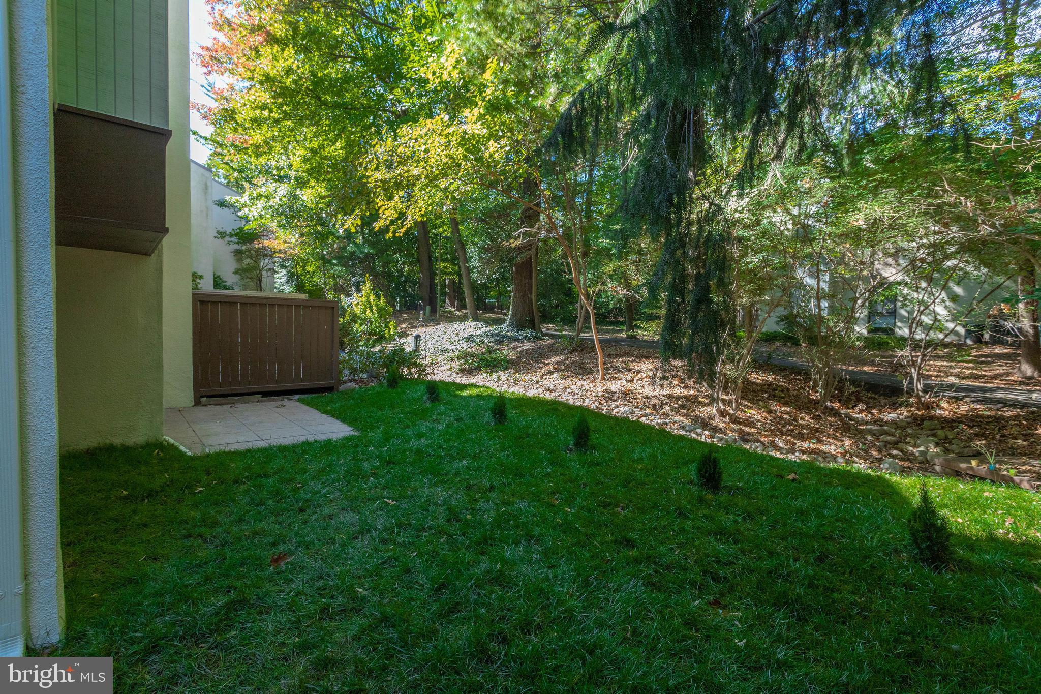 11689 Newbridge Court Reston, VA 20191 - Photo 40 of 42 Gallery Image 40