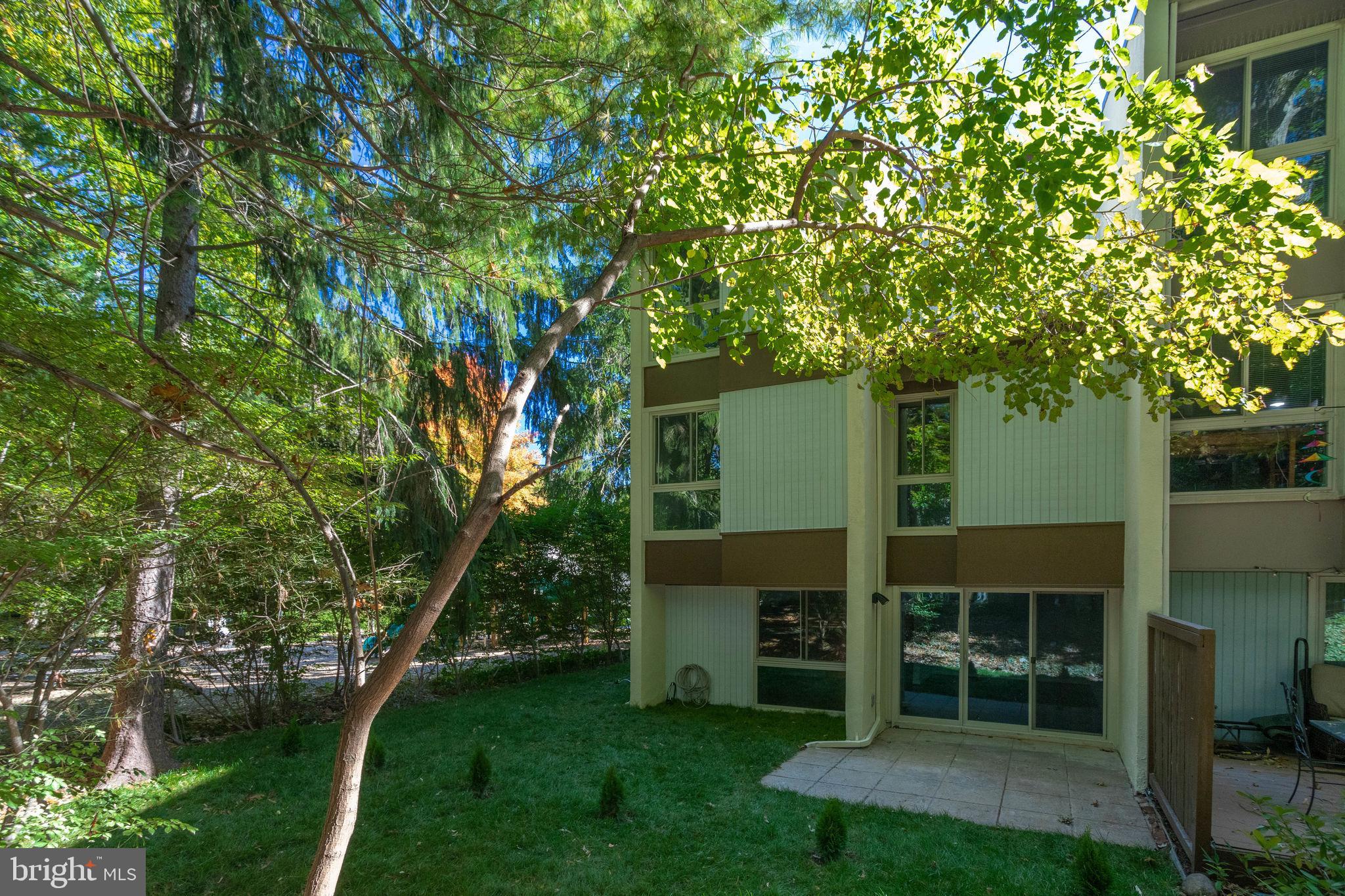 11689 Newbridge Court Reston, VA 20191 - Photo 41 of 42 Gallery Image 41