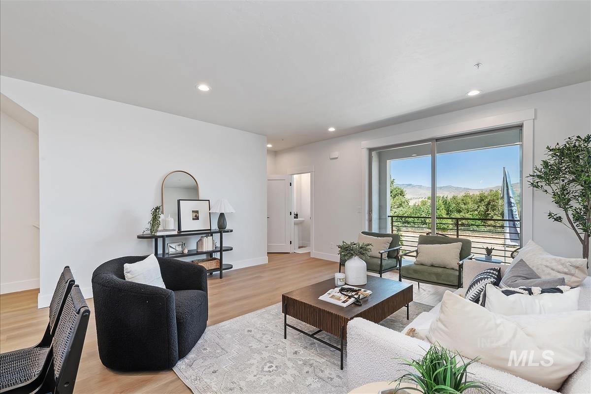 1719 South Federal Way Boise, ID 83705 - Photo 16 of 34