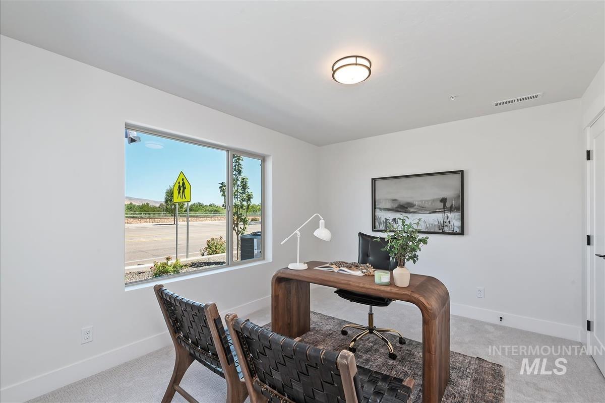 1719 South Federal Way Boise, ID 83705 - Photo 25 of 34