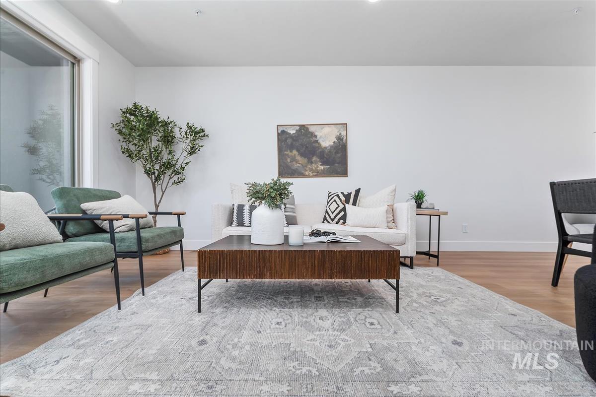 1719 South Federal Way Boise, ID 83705 - Photo 26 of 34