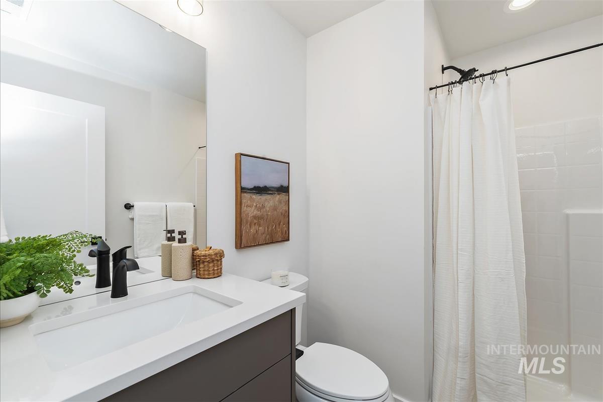 1719 South Federal Way Boise, ID 83705 - Photo 27 of 34