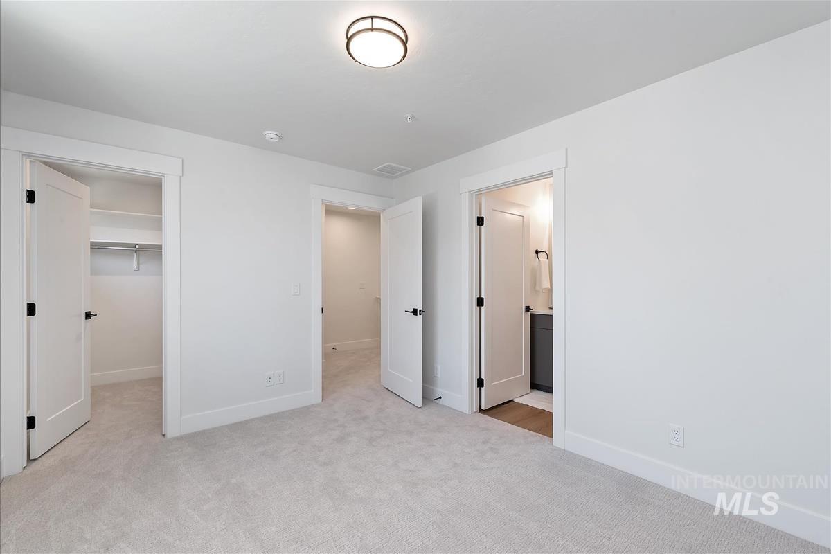 1719 South Federal Way Boise, ID 83705 - Photo 29 of 34