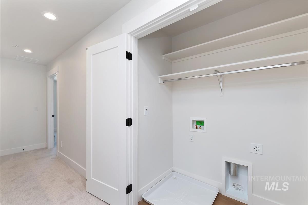 1719 South Federal Way Boise, ID 83705 - Photo 33 of 34