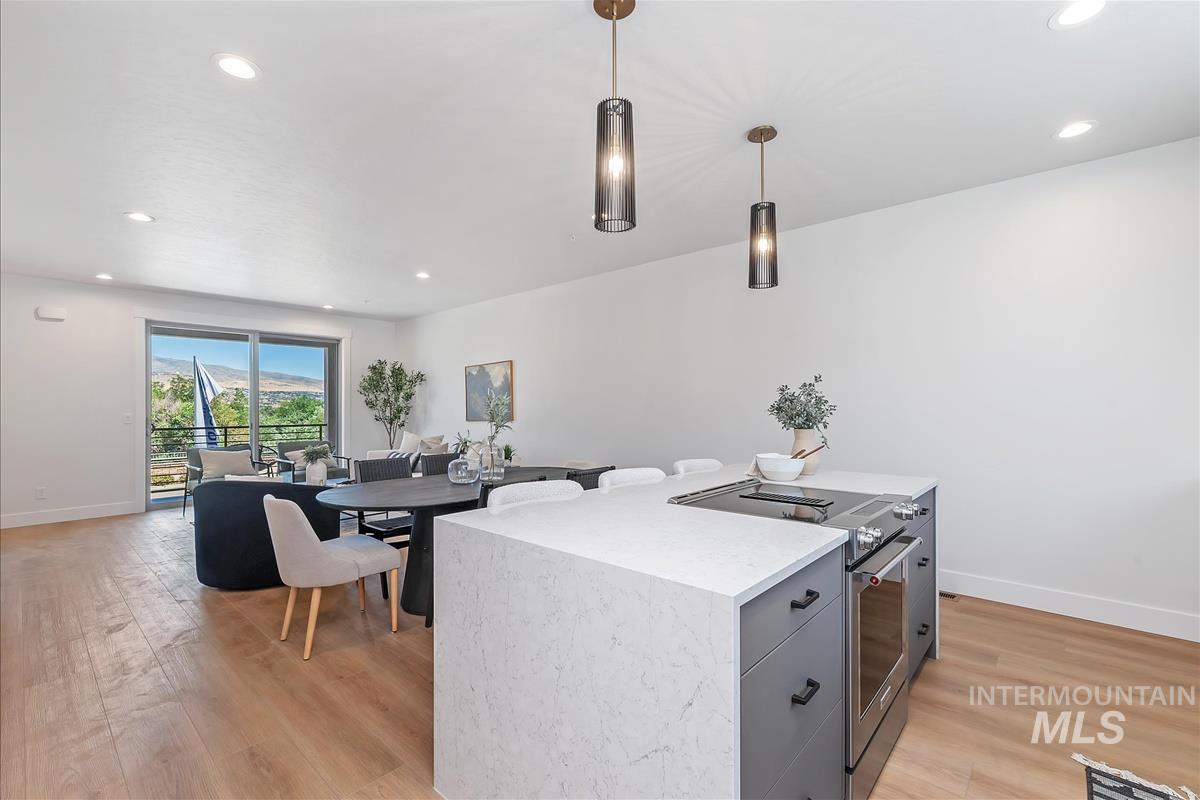 1719 South Federal Way Boise, ID 83705 - Photo 10 of 34