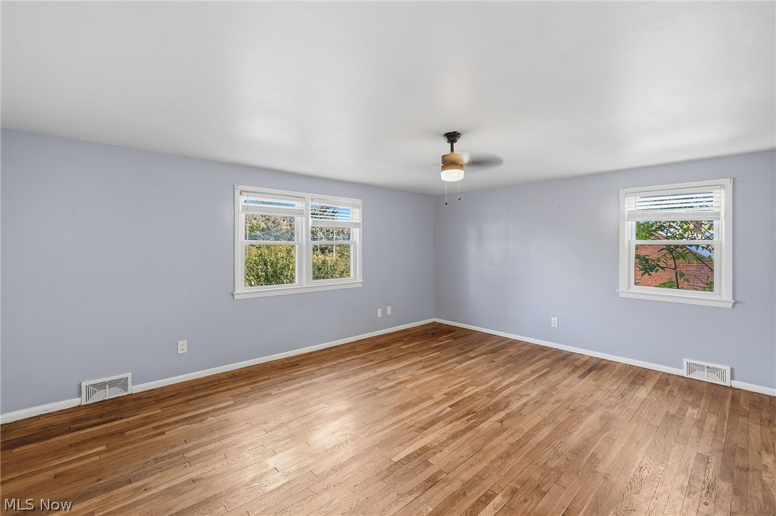 23660 Cedar Road Beachwood, OH 44122 - Photo 20 of 38 Gallery Image 20