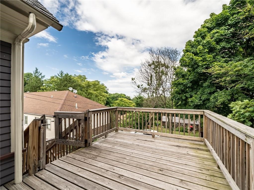 1108 Lake Avenue Rochester, NY 14613 - Photo 12 of 13