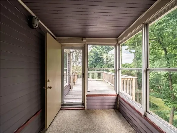 $1,600 | 1108 Lake Avenue, Rochester, NY 14613