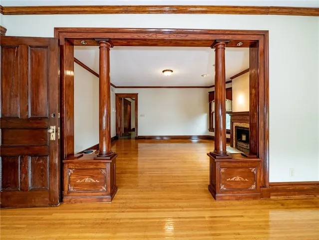 $1,650 | 1108 Lake Avenue, Rochester, NY 14613