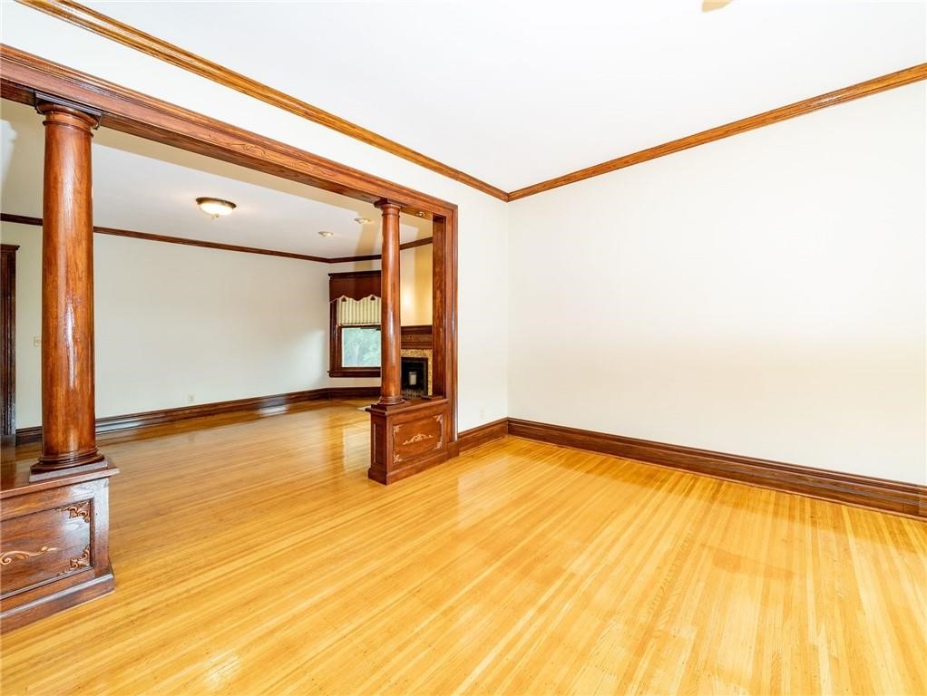 1108 Lake Avenue Rochester, NY 14613 - Photo 4 of 13