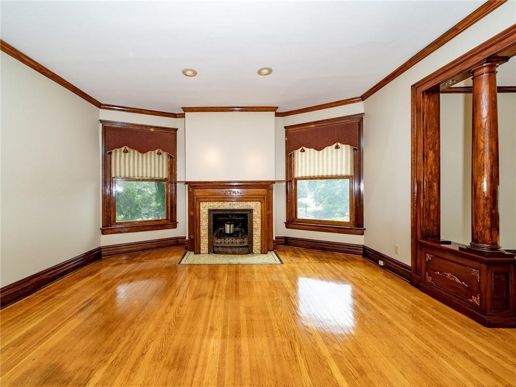 1108 Lake Avenue Rochester, NY 14613 - Photo 5 of 13